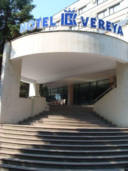 АРЕС ГРУП