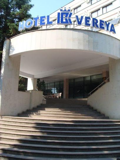 АРЕС ГРУП